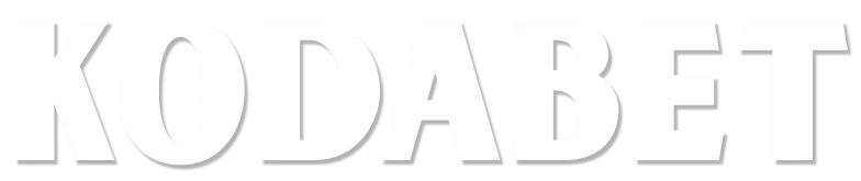 KodaBet Casino